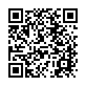To view this 2013 Mercedes-Benz C-Class Sarasota FL from Goldmark Auto Group, please scan this QR code with your smartphone or tablet to view the mobile version of this page.