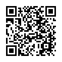 To view this 2006 Mercedes-Benz C-Class Sarasota FL from Goldmark Auto Group, please scan this QR code with your smartphone or tablet to view the mobile version of this page.