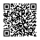 To view this 2014 Other Spyder RT/RTS/RT Limited Sarasota FL from Goldmark Auto Group, please scan this QR code with your smartphone or tablet to view the mobile version of this page.