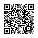 To view this 2018 GMC Acadia Sarasota FL from Goldmark Auto Group, please scan this QR code with your smartphone or tablet to view the mobile version of this page.