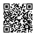To view this 2013 Lexus RX 350 Sarasota FL from Goldmark Auto Group, please scan this QR code with your smartphone or tablet to view the mobile version of this page.