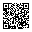 To view this 2017 Jeep Grand Cherokee Sarasota FL from Goldmark Auto Group, please scan this QR code with your smartphone or tablet to view the mobile version of this page.