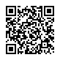 To view this 2005 Toyota Highlander Sarasota FL from Goldmark Auto Group, please scan this QR code with your smartphone or tablet to view the mobile version of this page.