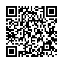 To view this 2008 Chevrolet Malibu Sarasota FL from Goldmark Auto Group, please scan this QR code with your smartphone or tablet to view the mobile version of this page.