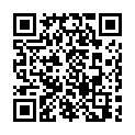 To view this 2019 Toyota RAV4 Sarasota FL from Goldmark Auto Group, please scan this QR code with your smartphone or tablet to view the mobile version of this page.