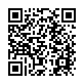To view this 2020 Kia Sportage Sarasota FL from Goldmark Auto Group, please scan this QR code with your smartphone or tablet to view the mobile version of this page.