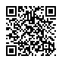 To view this 2005 Honda Accord Sarasota FL from Goldmark Auto Group, please scan this QR code with your smartphone or tablet to view the mobile version of this page.