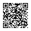 To view this 2014 Lincoln MKZ Sarasota FL from Goldmark Auto Group, please scan this QR code with your smartphone or tablet to view the mobile version of this page.