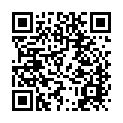 To view this 2017 Acura RDX Sarasota FL from Goldmark Auto Group, please scan this QR code with your smartphone or tablet to view the mobile version of this page.