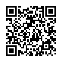 To view this 2009 Honda Pilot Sarasota FL from Goldmark Auto Group, please scan this QR code with your smartphone or tablet to view the mobile version of this page.