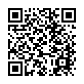 To view this 2007 Hyundai Santa Fe Sarasota FL from Goldmark Auto Group, please scan this QR code with your smartphone or tablet to view the mobile version of this page.