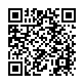 To view this 2017 Jeep Grand Cherokee Sarasota FL from Goldmark Auto Group, please scan this QR code with your smartphone or tablet to view the mobile version of this page.