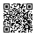 To view this 2004 BMW 3-Series Sarasota FL from Goldmark Auto Group, please scan this QR code with your smartphone or tablet to view the mobile version of this page.