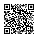 To view this 2011 Dodge Grand Caravan Sarasota FL from Goldmark Auto Group, please scan this QR code with your smartphone or tablet to view the mobile version of this page.