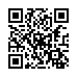 To view this 2003 BMW X5 Sarasota FL from Goldmark Auto Group, please scan this QR code with your smartphone or tablet to view the mobile version of this page.