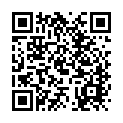 To view this 2003 GMC Envoy Sarasota FL from Goldmark Auto Group, please scan this QR code with your smartphone or tablet to view the mobile version of this page.