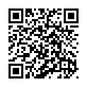 To view this 2015 Mazda MAZDA3 Sarasota FL from Goldmark Auto Group, please scan this QR code with your smartphone or tablet to view the mobile version of this page.