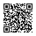 To view this 2015 Ford Explorer Sarasota FL from Goldmark Auto Group, please scan this QR code with your smartphone or tablet to view the mobile version of this page.