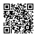 To view this 2018 COACHMEN APEX 15X Sarasota FL from Goldmark Auto Group, please scan this QR code with your smartphone or tablet to view the mobile version of this page.