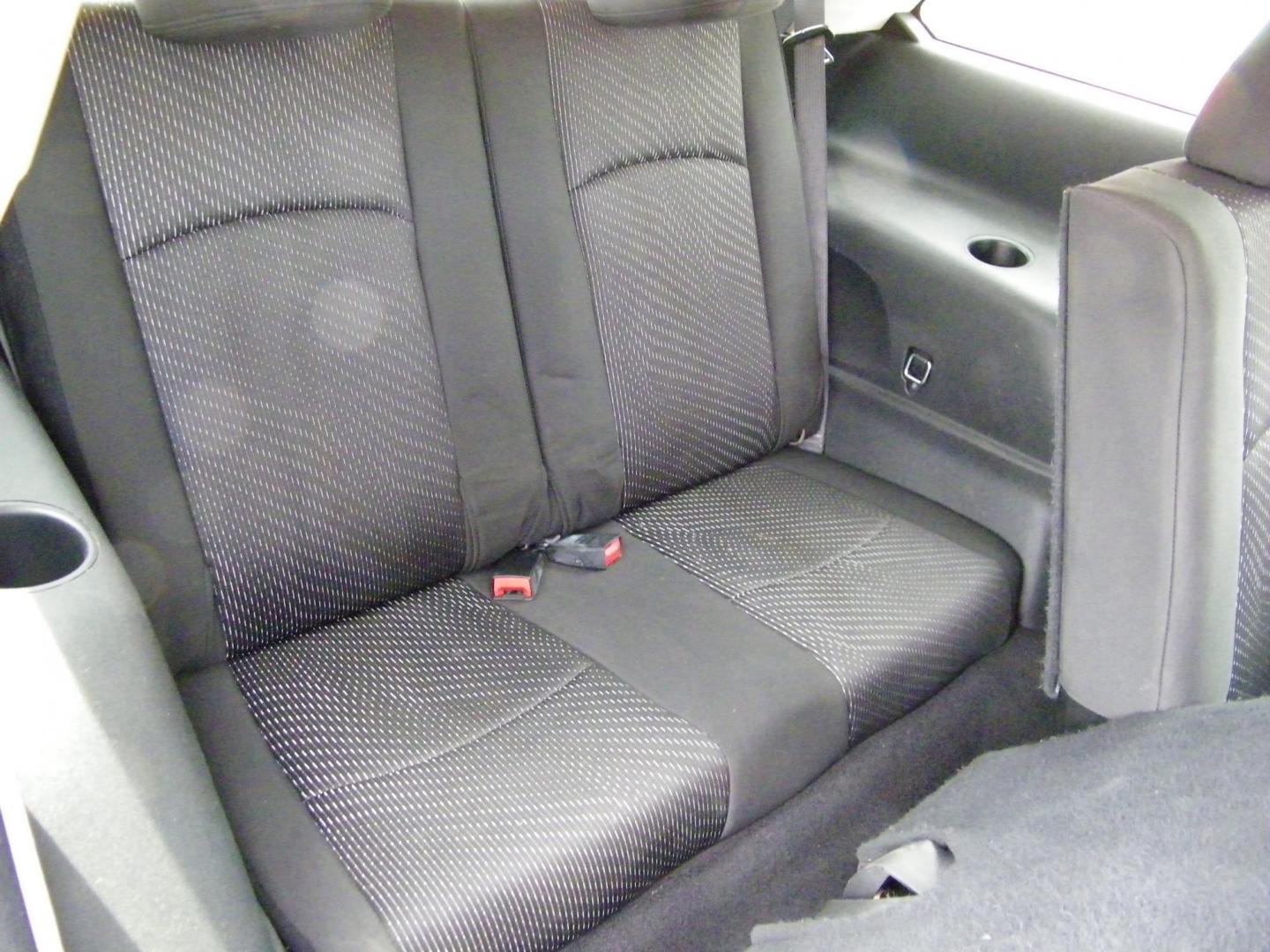 2015 Gray /Gray Dodge Journey SXT (3C4PDCBGXFT) with an 3.6L V6 DOHC 24V engine, 6-Speed Automatic transmission, located at 4000 Bee Ridge Road, Sarasota, FL, 34233, (941) 926-0300, 27.298664, -82.489151 - Photo#13