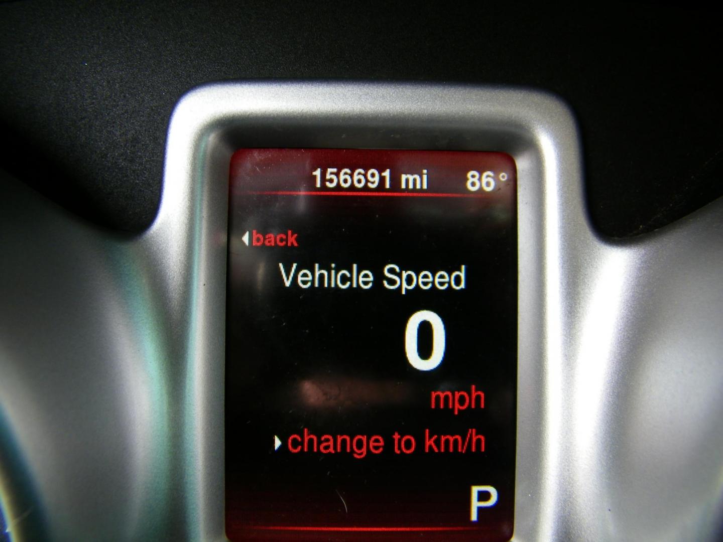 2015 Gray /Gray Dodge Journey SXT (3C4PDCBGXFT) with an 3.6L V6 DOHC 24V engine, 6-Speed Automatic transmission, located at 4000 Bee Ridge Road, Sarasota, FL, 34233, (941) 926-0300, 27.298664, -82.489151 - Photo#25