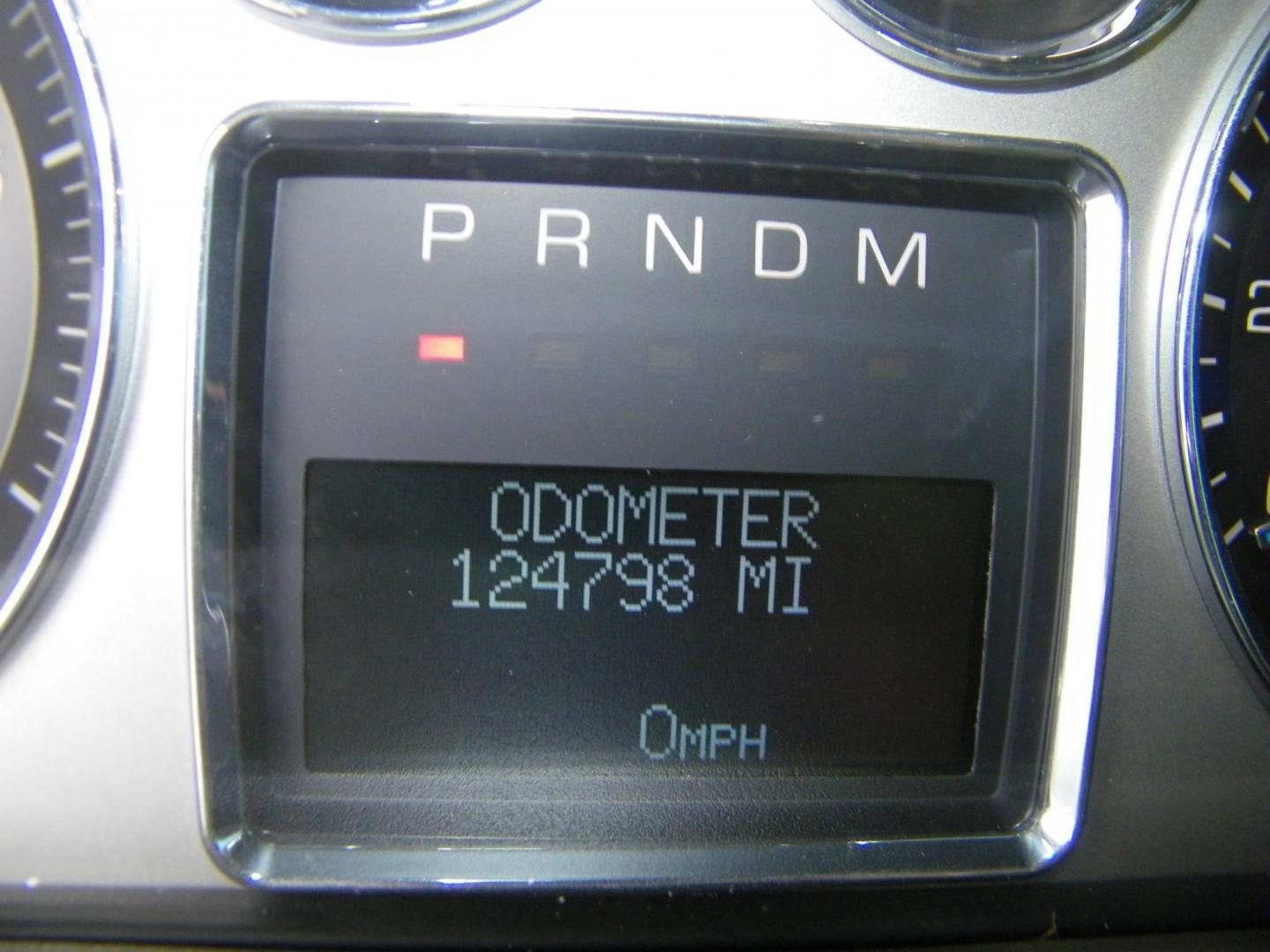 2007 Black /Black Cadillac Escalade 2WD (1GYEC63867R) with an 6.2L V8 OHV 16V engine, 6-Speed Automatic Overdrive transmission, located at 4000 Bee Ridge Road, Sarasota, FL, 34233, (941) 926-0300, 27.298664, -82.489151 - Photo#24