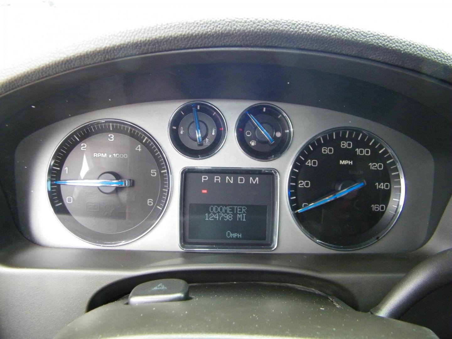 2007 Black /Black Cadillac Escalade 2WD (1GYEC63867R) with an 6.2L V8 OHV 16V engine, 6-Speed Automatic Overdrive transmission, located at 4000 Bee Ridge Road, Sarasota, FL, 34233, (941) 926-0300, 27.298664, -82.489151 - Photo#25