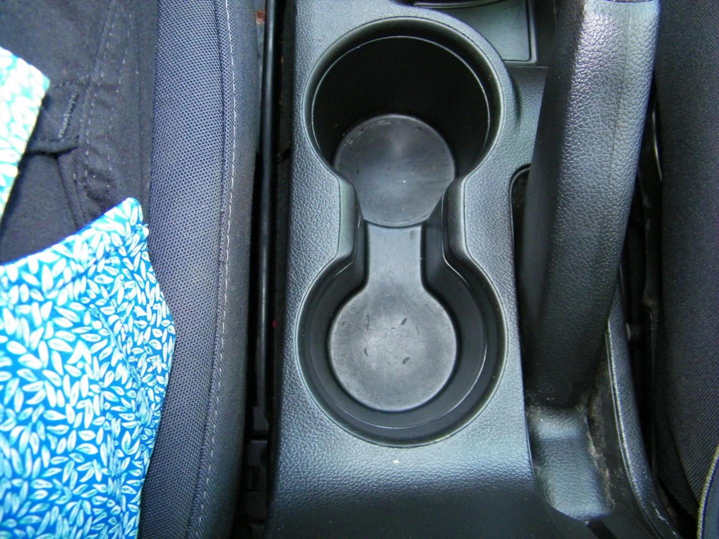 2015 Black /Black Chevrolet Cruze 1LT Auto (1G1PC5SB7F7) with an 1.4L L4 DOHC 16V TURBO engine, 6-Speed Automatic transmission, located at 4000 Bee Ridge Road, Sarasota, FL, 34233, (941) 926-0300, 27.298664, -82.489151 - Photo#19