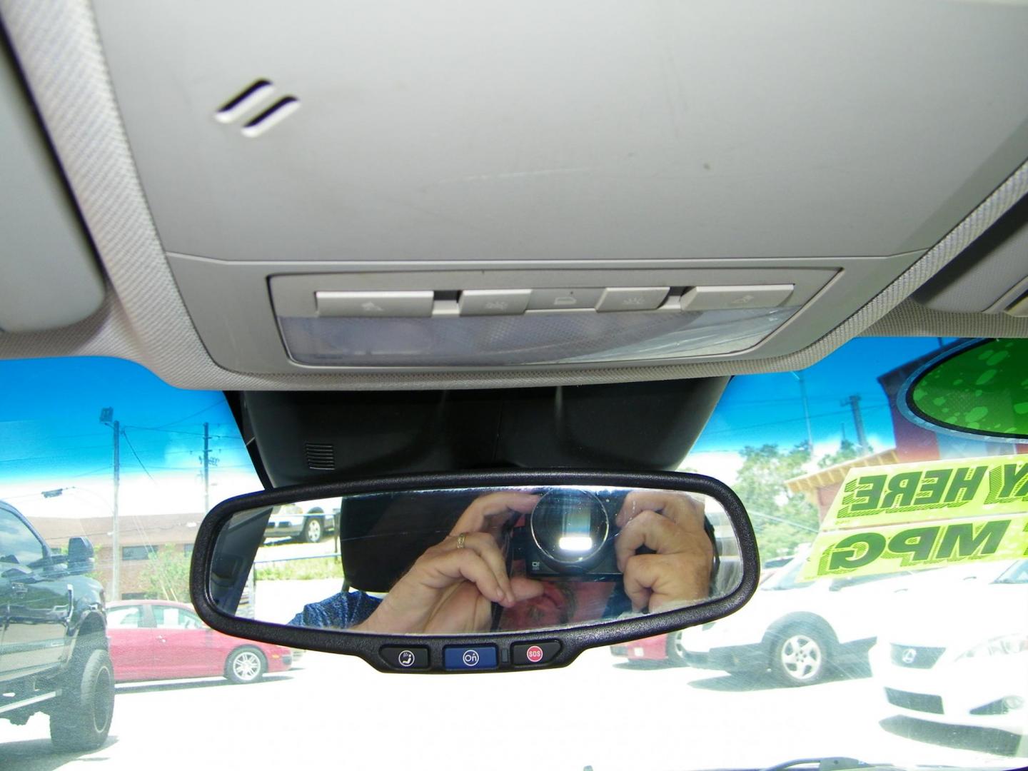 2015 Black /Black Chevrolet Cruze 1LT Auto (1G1PC5SB7F7) with an 1.4L L4 DOHC 16V TURBO engine, 6-Speed Automatic transmission, located at 4000 Bee Ridge Road, Sarasota, FL, 34233, (941) 926-0300, 27.298664, -82.489151 - Photo#22