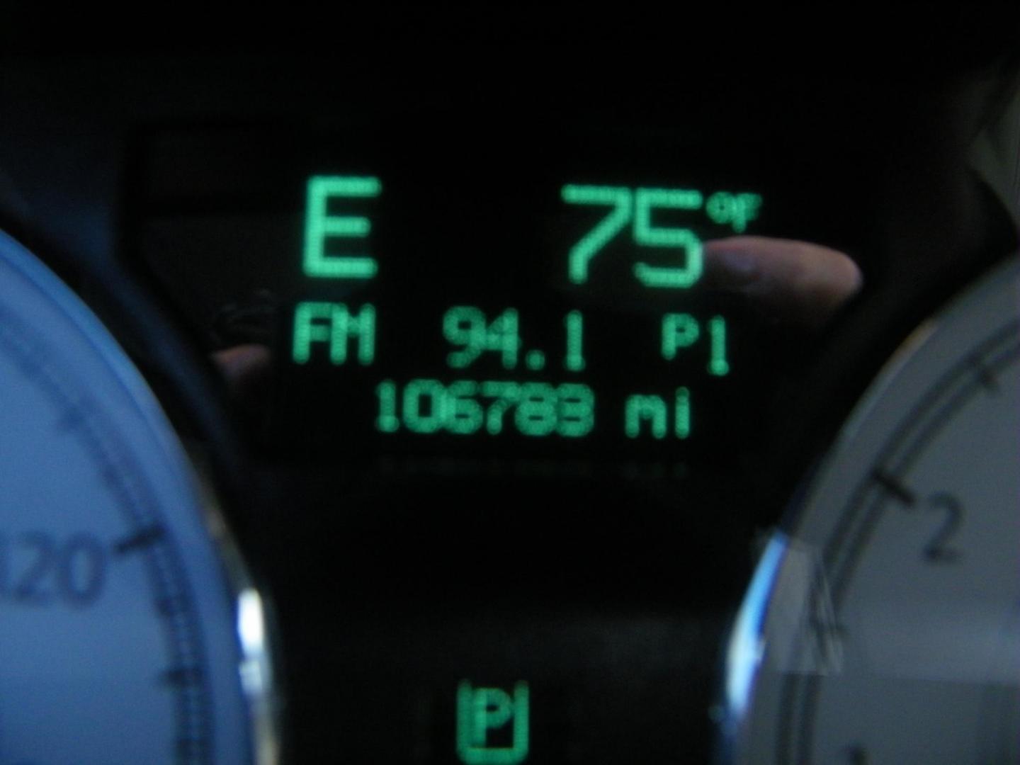 2006 Black /Black Chrysler 300 C (2C3KA63H46H) with an 5.7L V8 HEMI engine, Automatic transmission, located at 4000 Bee Ridge Road, Sarasota, FL, 34233, (941) 926-0300, 27.298664, -82.489151 - Photo#29