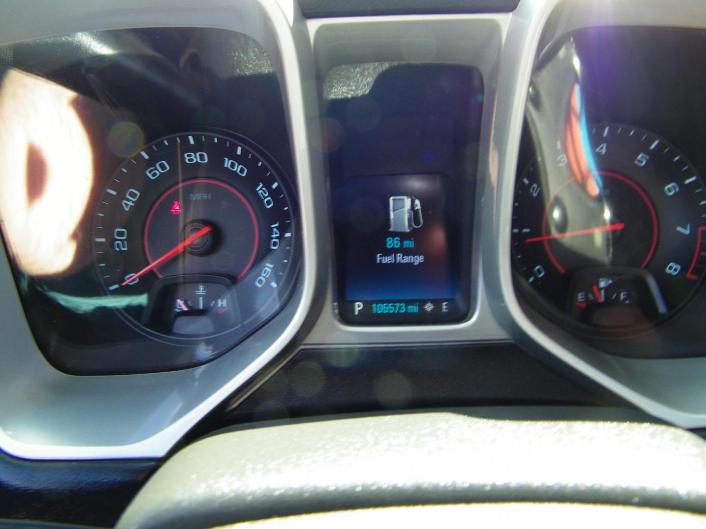 2018 White /Gray Ford F-150 Lariat SuperCab 6.5-ft. 4WD (1FTFX1E53JK) with an 5.0L V8 OHV 16V engine, 6A transmission, located at 4000 Bee Ridge Road, Sarasota, FL, 34233, (941) 926-0300, 27.298664, -82.489151 - Photo#16