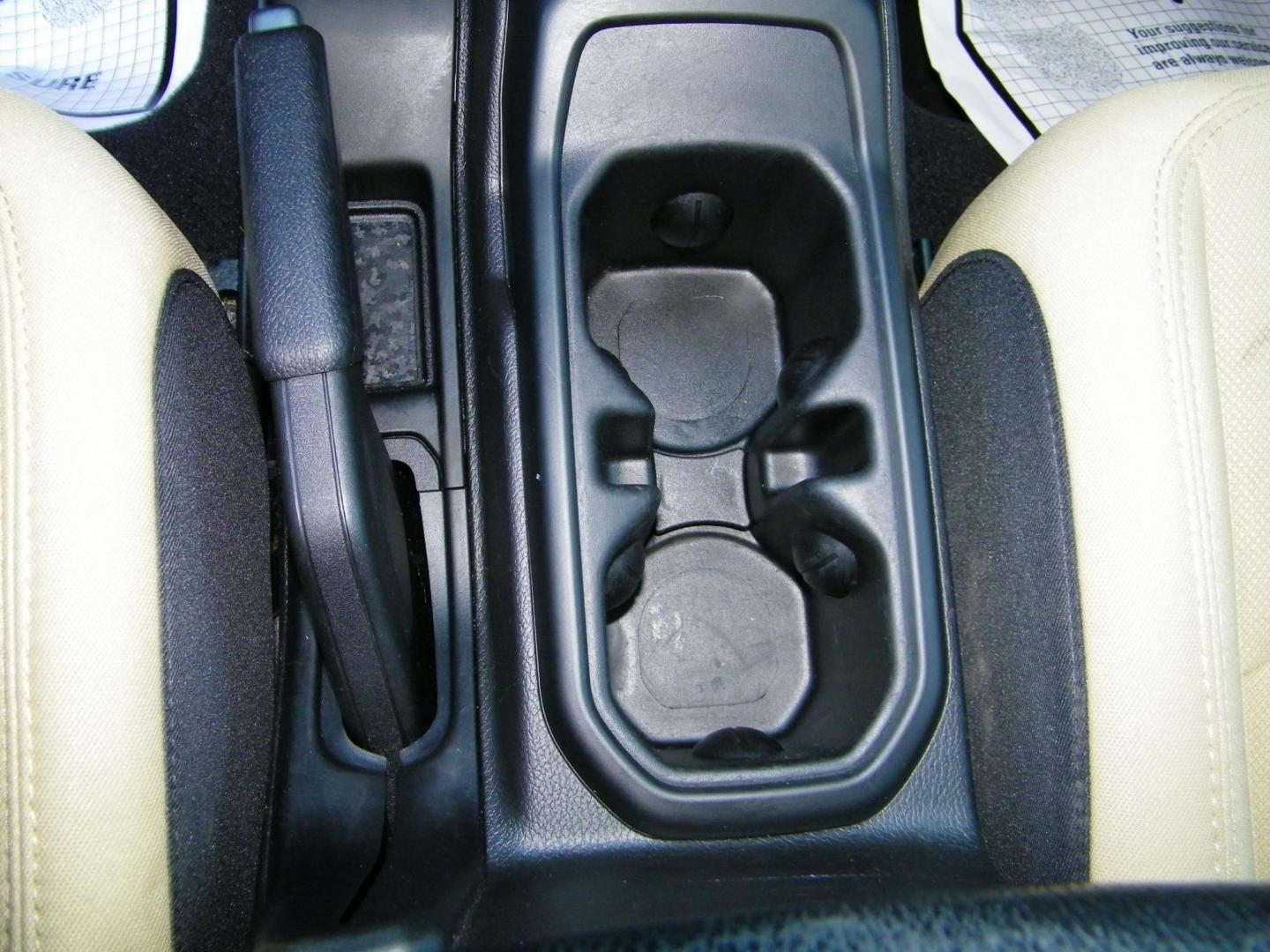 2023 Gray /Tan Jeep Wrangler Unlimited Sport (1C4HJXDG9PW) with an 3.6L V6 DOHC 24V FFV engine, 6A transmission, located at 4000 Bee Ridge Road, Sarasota, FL, 34233, (941) 926-0300, 27.298664, -82.489151 - Photo#24