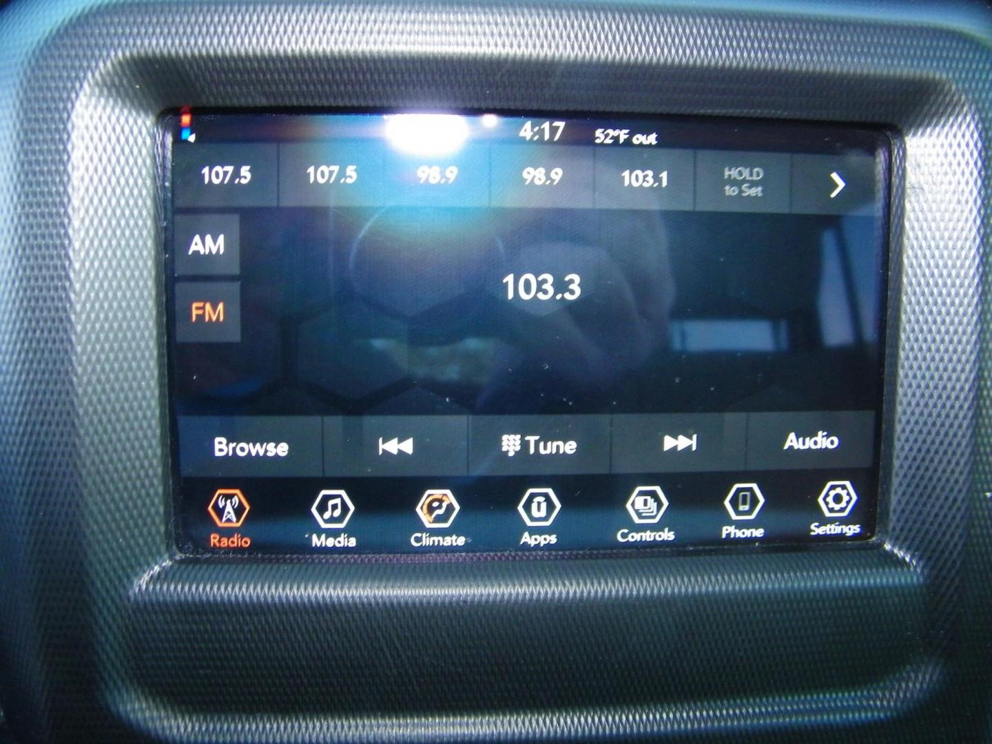 2023 Gray /Tan Jeep Wrangler Unlimited Sport (1C4HJXDG9PW) with an 3.6L V6 DOHC 24V FFV engine, 6A transmission, located at 4000 Bee Ridge Road, Sarasota, FL, 34233, (941) 926-0300, 27.298664, -82.489151 - Photo#28