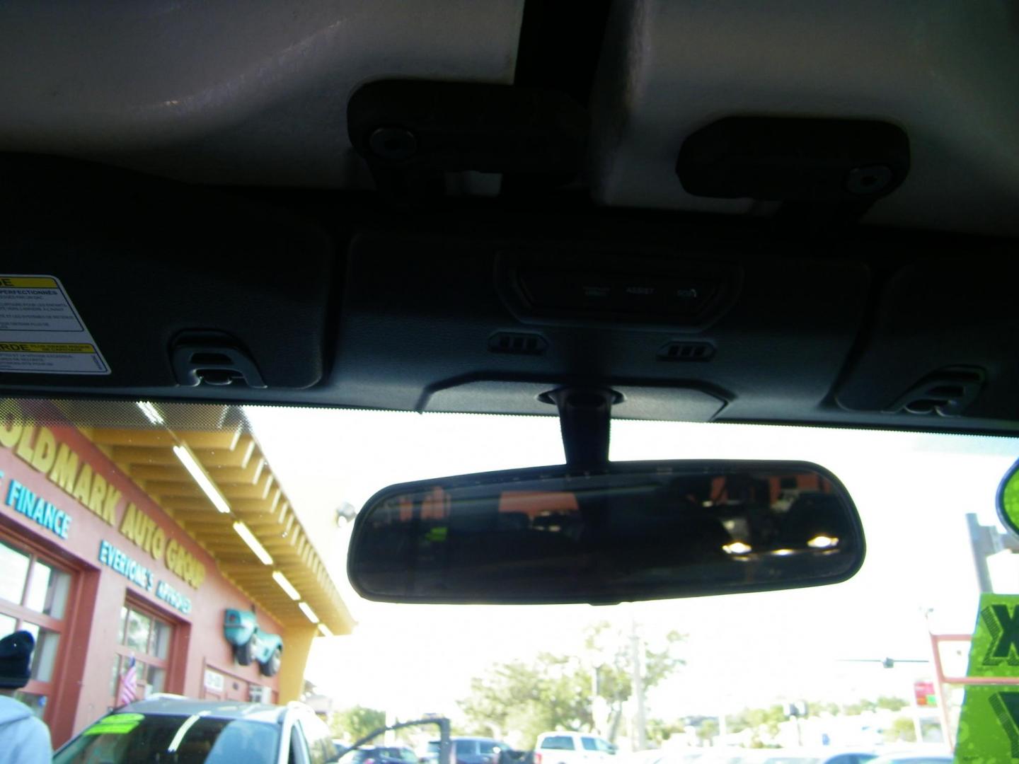 2023 Gray /Tan Jeep Wrangler Unlimited Sport (1C4HJXDG9PW) with an 3.6L V6 DOHC 24V FFV engine, 6A transmission, located at 4000 Bee Ridge Road, Sarasota, FL, 34233, (941) 926-0300, 27.298664, -82.489151 - Photo#29