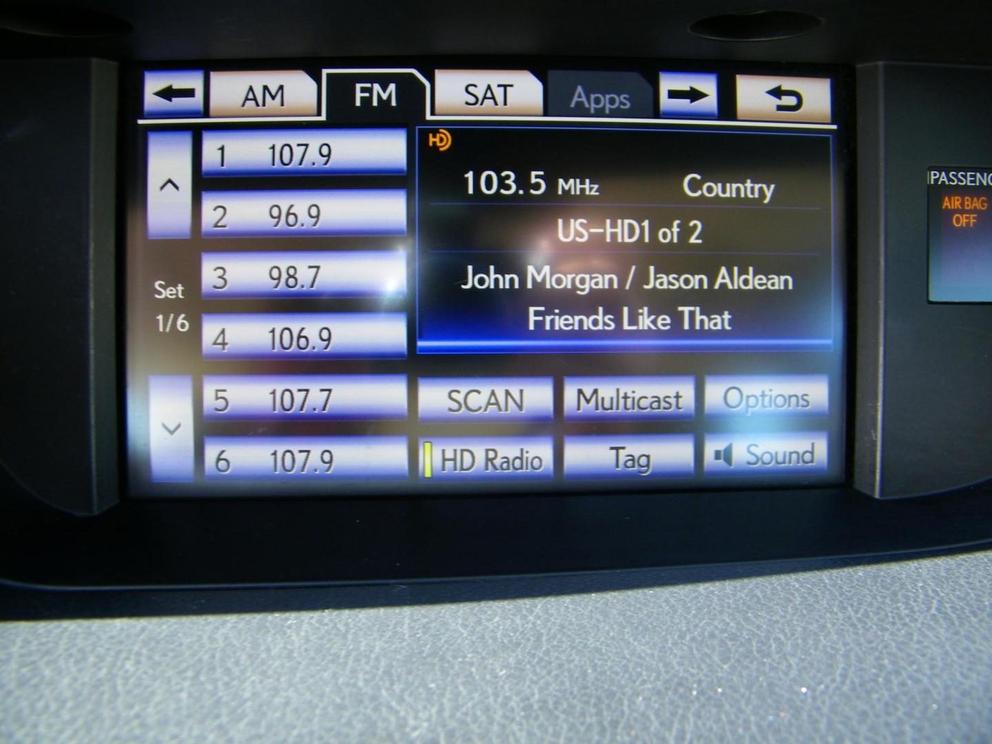 2014 Black /Beige Lexus ES 350 Sedan (JTHBK1GG9E2) with an 3.5L V6 DOHC 24V engine, 6-Speed Automatic transmission, located at 4000 Bee Ridge Road, Sarasota, FL, 34233, (941) 926-0300, 27.298664, -82.489151 - Photo#27