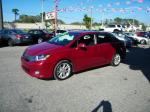 2010 Lexus HS 250h Premium