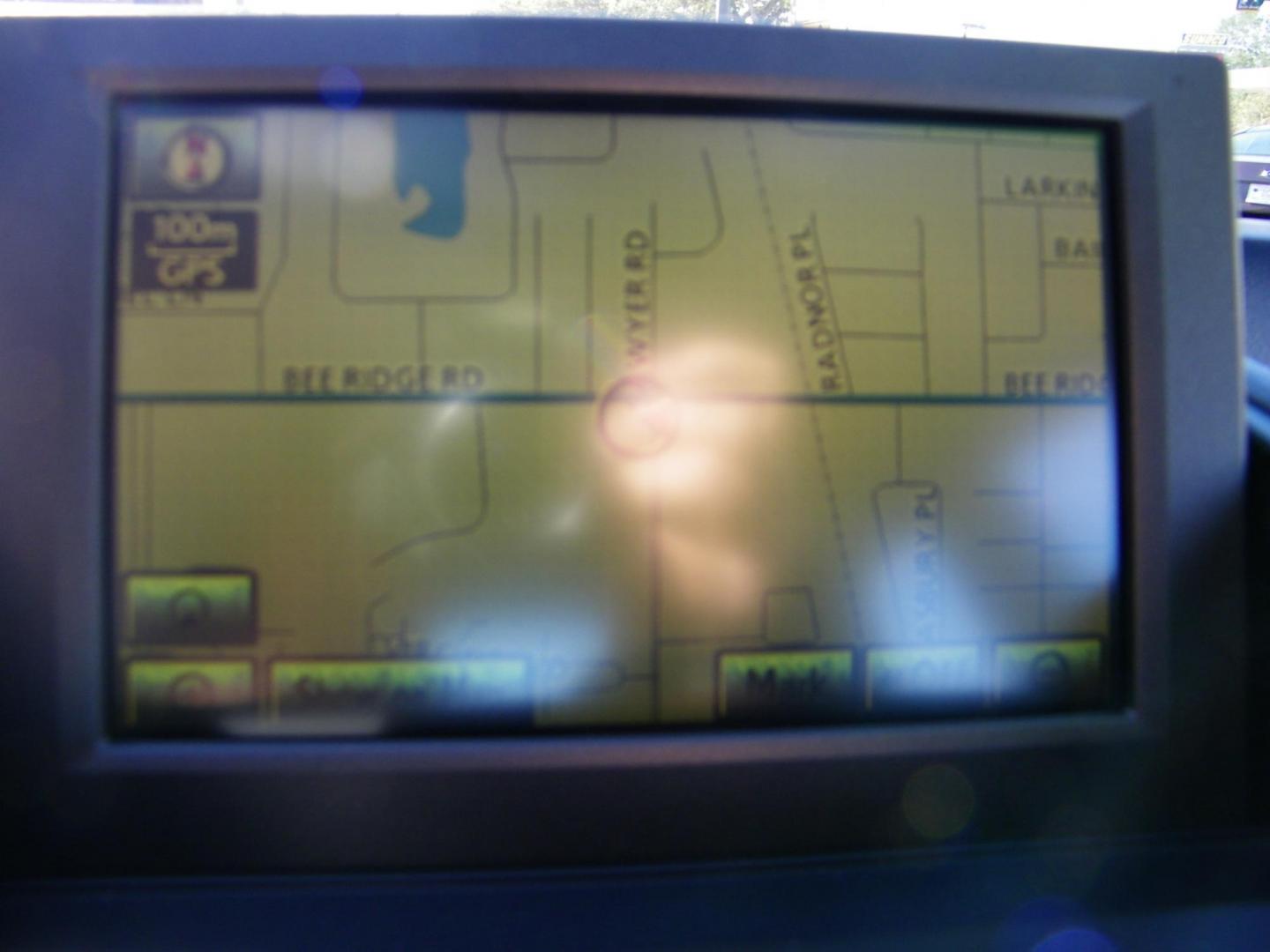 2010 Red /Black Lexus HS 250h Premium (JTHBB1BA8A2) with an 2.4L L4 DOHC 16V HYBRID engine, Automatic transmission, located at 4000 Bee Ridge Road, Sarasota, FL, 34233, (941) 926-0300, 27.298664, -82.489151 - Photo#24