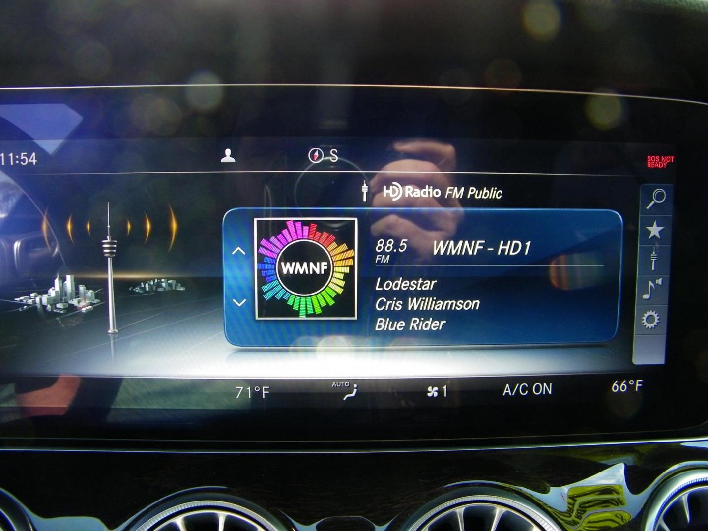 2018 Black /Black Mercedes-Benz E-Class E400 Coupe (WDD1J6FB7JF) with an 3.0L V6 DOHC 24V engine, 7A transmission, located at 4000 Bee Ridge Road, Sarasota, FL, 34233, (941) 926-0300, 27.298664, -82.489151 - Photo#21