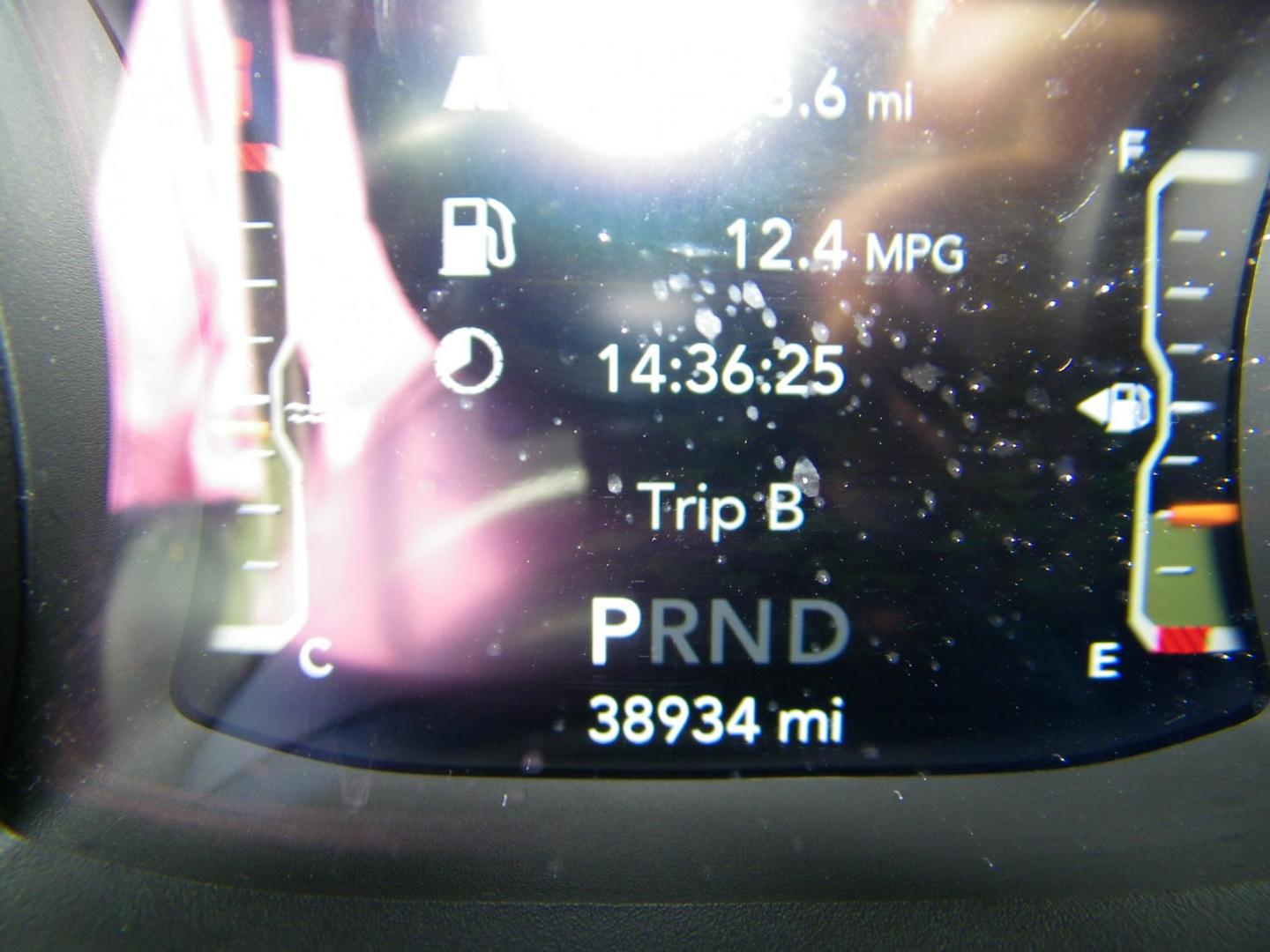 2021 Black /Black Jeep Wrangler Sport (1C4GJXAN2MW) with an 2.0L L4 DOHC 16V TURBO engine, Automatic transmission, located at 4000 Bee Ridge Road, Sarasota, FL, 34233, (941) 926-0300, 27.298664, -82.489151 - Photo#24