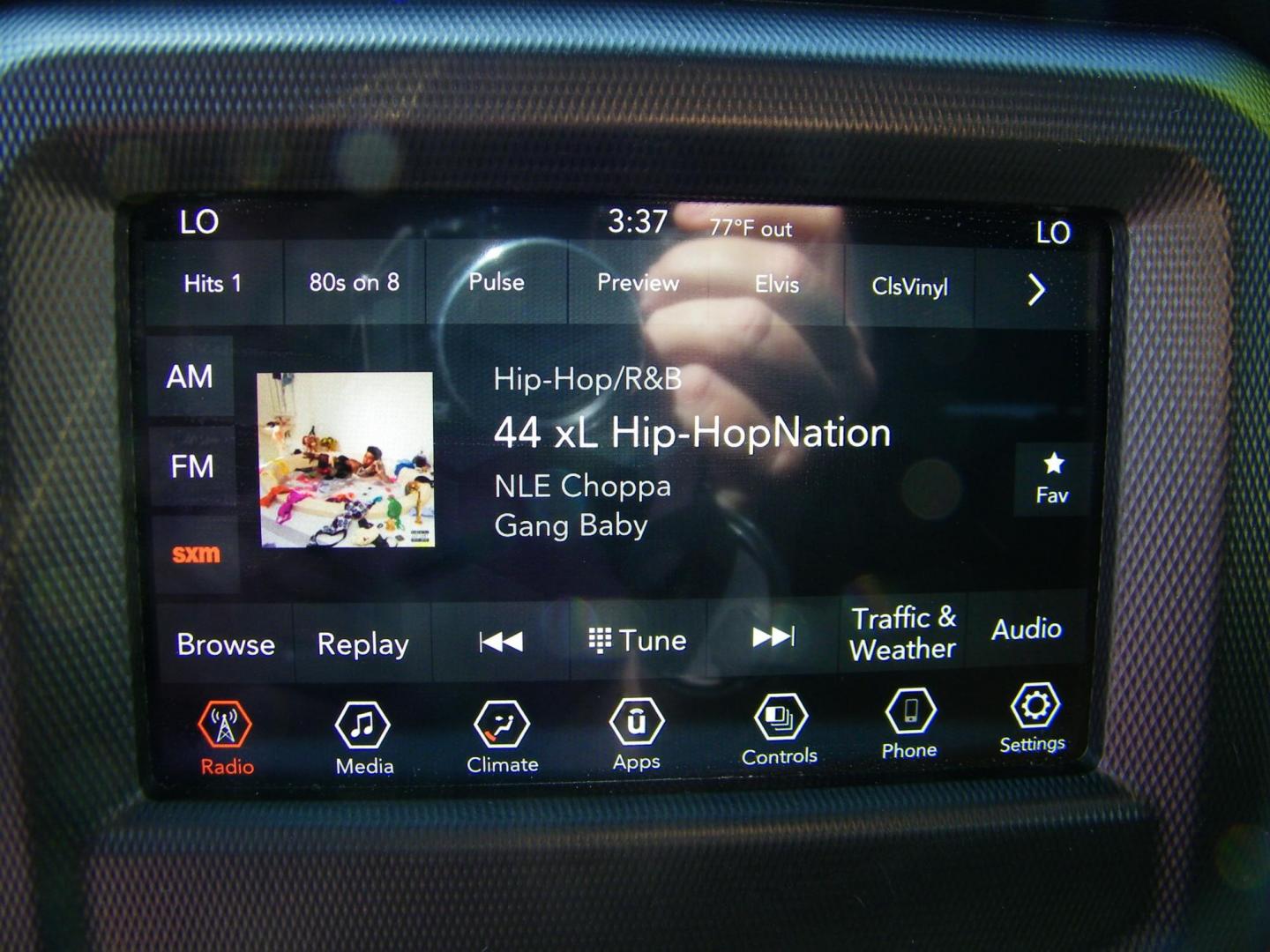 2021 Black /Black Jeep Wrangler Sport (1C4GJXAN2MW) with an 2.0L L4 DOHC 16V TURBO engine, Automatic transmission, located at 4000 Bee Ridge Road, Sarasota, FL, 34233, (941) 926-0300, 27.298664, -82.489151 - Photo#25