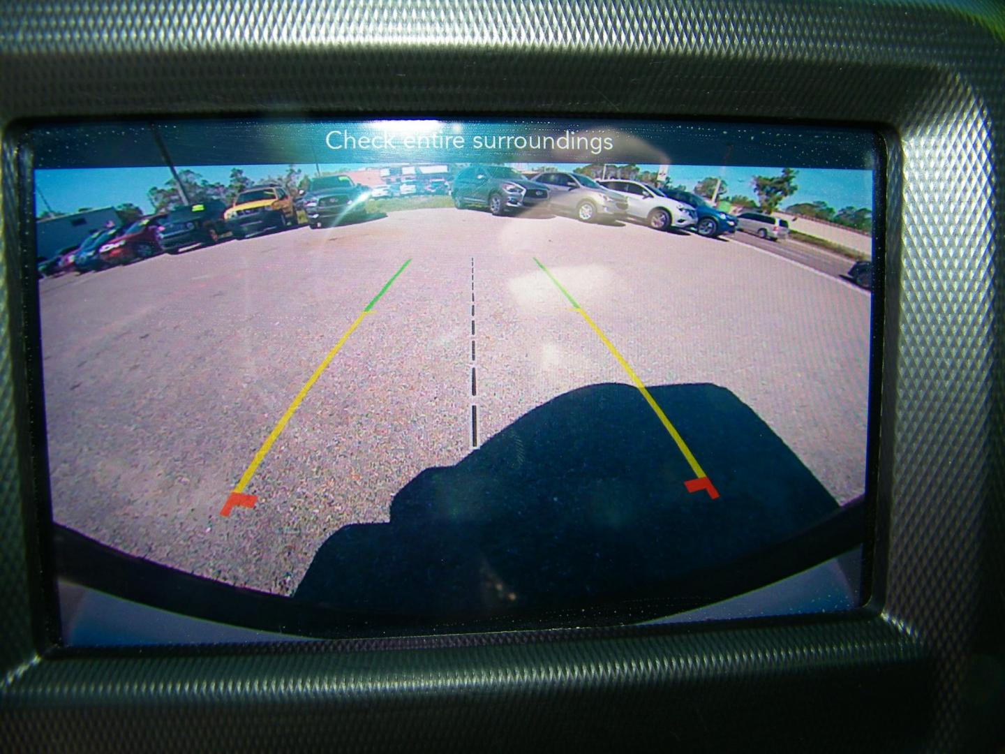 2021 Black /Black Jeep Wrangler Sport (1C4GJXAN2MW) with an 2.0L L4 DOHC 16V TURBO engine, Automatic transmission, located at 4000 Bee Ridge Road, Sarasota, FL, 34233, (941) 926-0300, 27.298664, -82.489151 - Photo#26