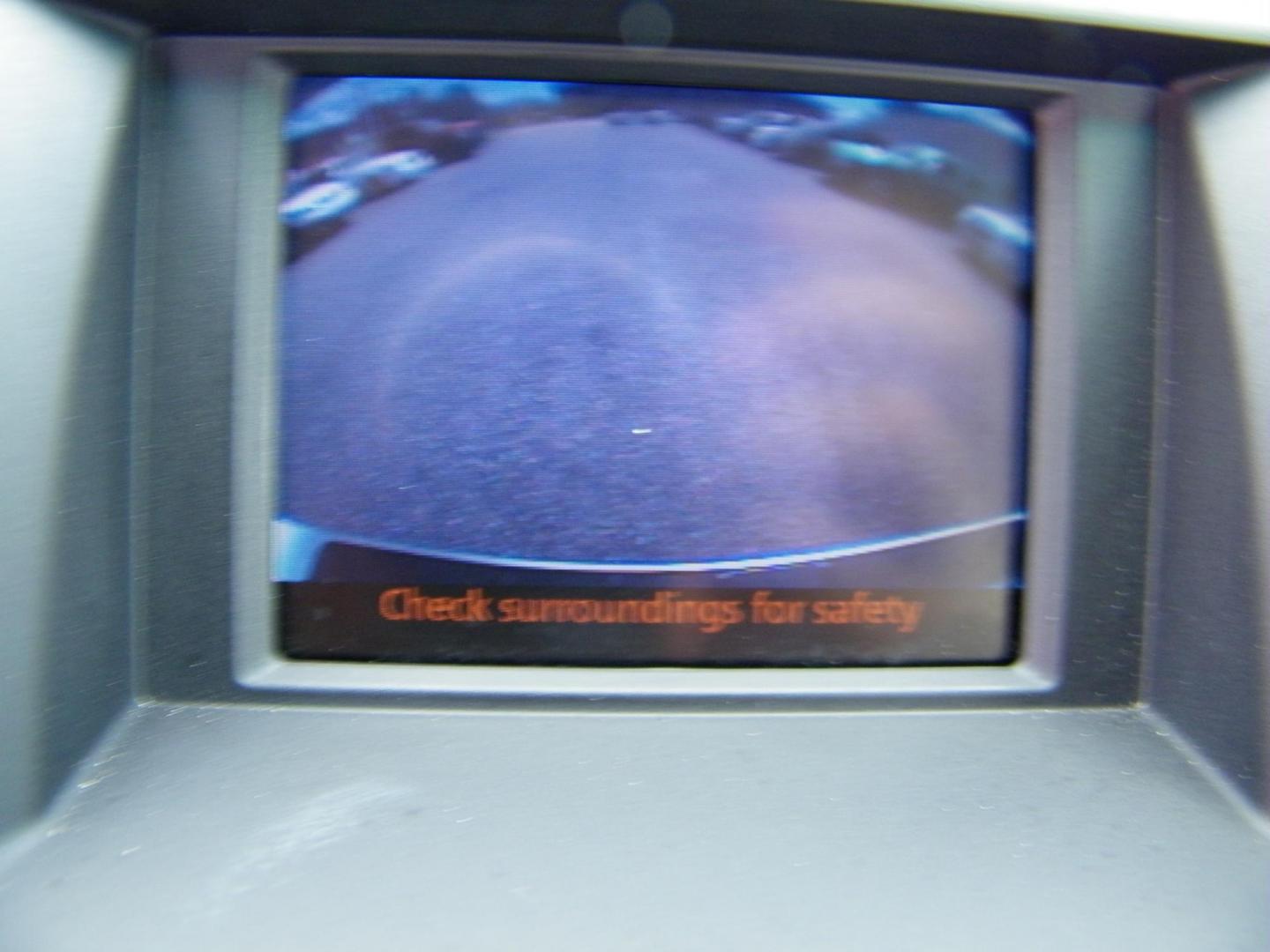 2012 Silver /Grey Toyota Highlander Base 4WD (5TDBK3EH4CS) with an 3.5L V6 DOHC 24V engine, 5-Speed Automatic transmission, located at 4000 Bee Ridge Road, Sarasota, FL, 34233, (941) 926-0300, 27.298664, -82.489151 - Photo#27