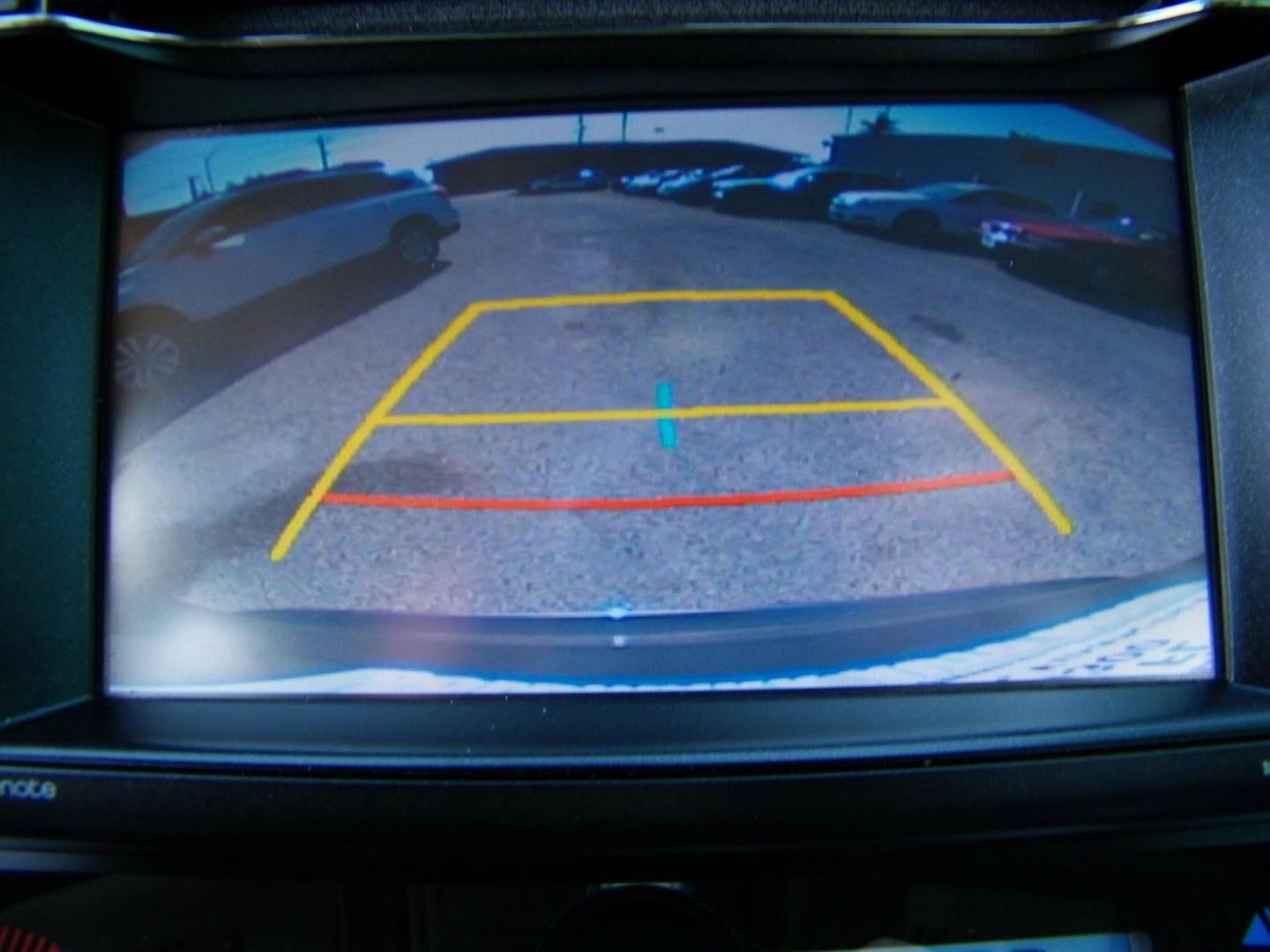 2018 Gray /Beige Toyota RAV4 XLE FWD (JTMWFREV9JJ) with an 2.5L L4 DOHC 16V engine, 6A transmission, located at 4000 Bee Ridge Road, Sarasota, FL, 34233, (941) 926-0300, 27.298664, -82.489151 - Photo#30