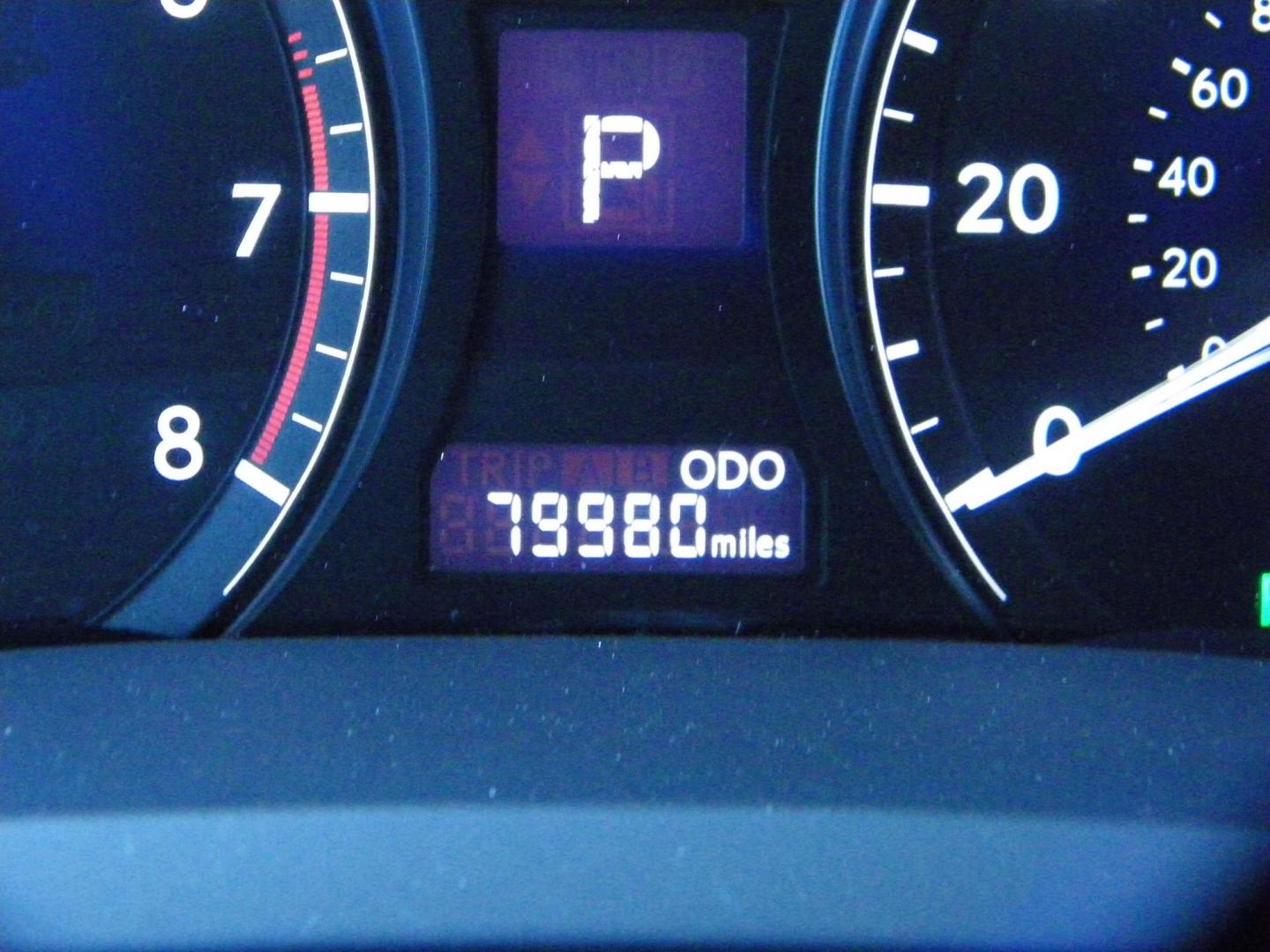 2015 Silver /Black Lexus RX 350 FWD (2T2ZK1BAXFC) with an 3.5L V6 DOHC 24V engine, 6-Speed Automatic transmission, located at 4000 Bee Ridge Road, Sarasota, FL, 34233, (941) 926-0300, 27.298664, -82.489151 - Photo#21