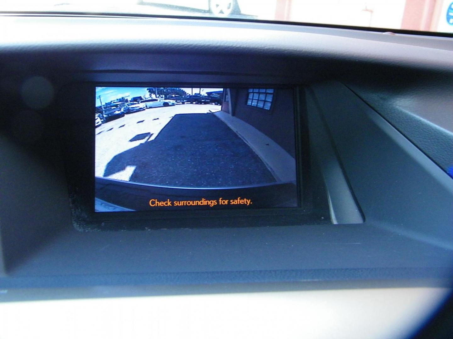 2015 Silver /Black Lexus RX 350 FWD (2T2ZK1BAXFC) with an 3.5L V6 DOHC 24V engine, 6-Speed Automatic transmission, located at 4000 Bee Ridge Road, Sarasota, FL, 34233, (941) 926-0300, 27.298664, -82.489151 - Photo#22