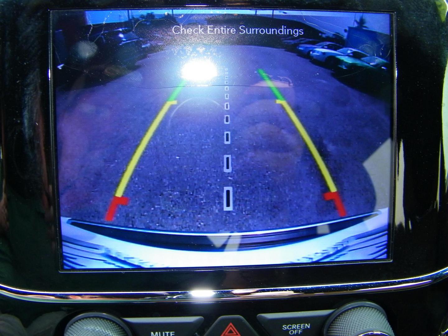 2019 White /Saddle Jeep Grand Cherokee Summit 4WD (1C4RJFJG5KC) with an 3.6L V6 DOHC 24V engine, 8A transmission, located at 4000 Bee Ridge Road, Sarasota, FL, 34233, (941) 926-0300, 27.298664, -82.489151 - Photo#30