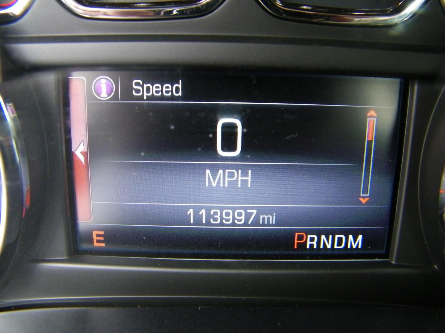 2015 Green /Black GMC Sierra 1500 SLE Double Cab 4WD (1GTV2UEC0FZ) with an 5.3L V8 OHV 16V engine, 6-Speed Automatic transmission, located at 4000 Bee Ridge Road, Sarasota, FL, 34233, (941) 926-0300, 27.298664, -82.489151 - Photo#23