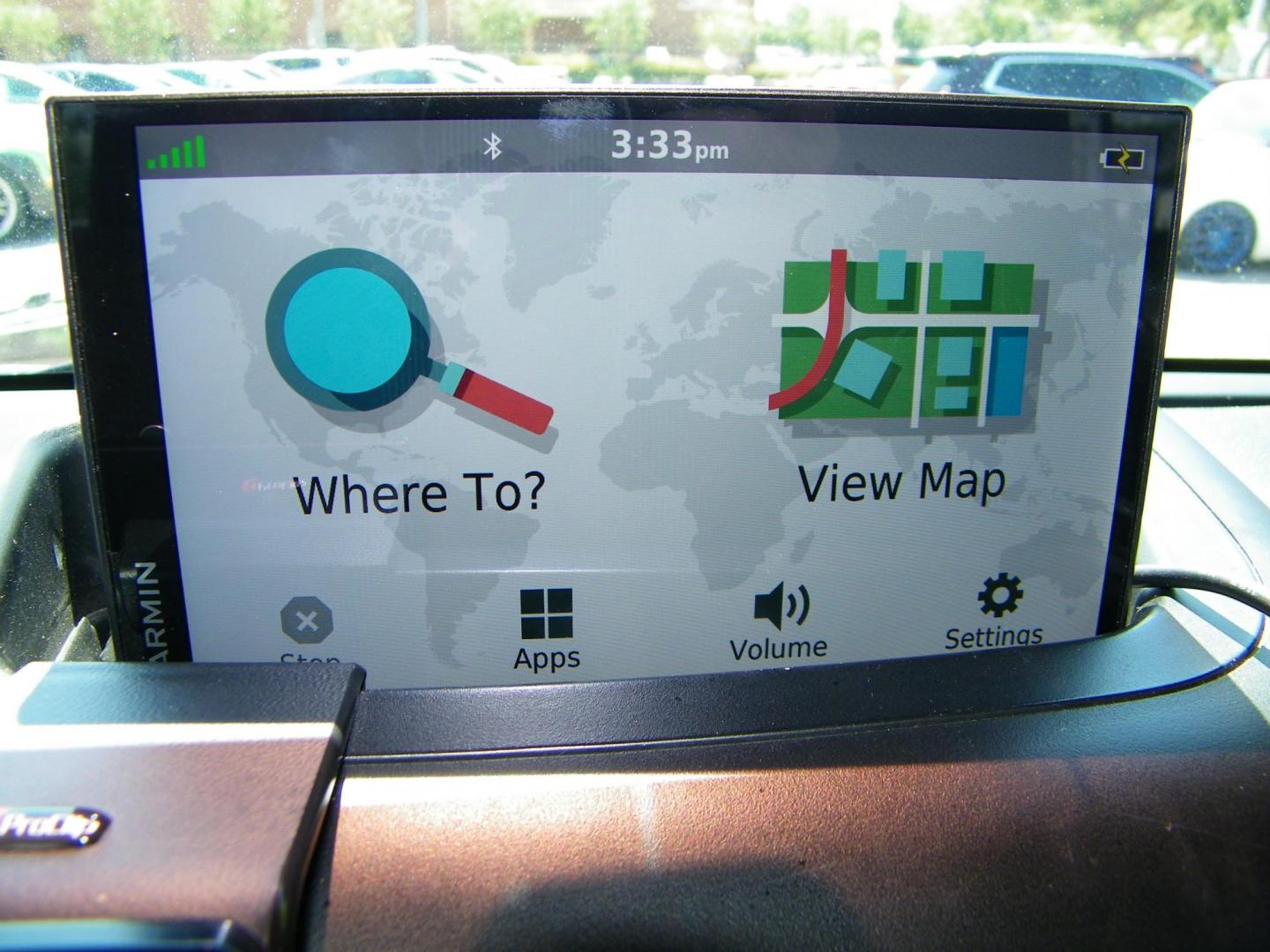 2014 Black /Black Jeep Wrangler Unlimited Sahara 4WD (1C4BJWEG2EL) with an 3.6L V6 DOHC 24V FFV engine, Automatic transmission, located at 4000 Bee Ridge Road, Sarasota, FL, 34233, (941) 926-0300, 27.298664, -82.489151 - Photo#23