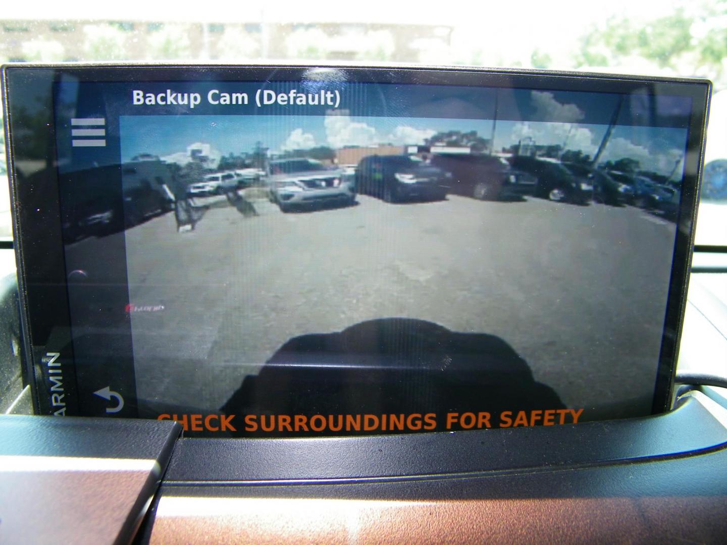 2014 Black /Black Jeep Wrangler Unlimited Sahara 4WD (1C4BJWEG2EL) with an 3.6L V6 DOHC 24V FFV engine, Automatic transmission, located at 4000 Bee Ridge Road, Sarasota, FL, 34233, (941) 926-0300, 27.298664, -82.489151 - Photo#25