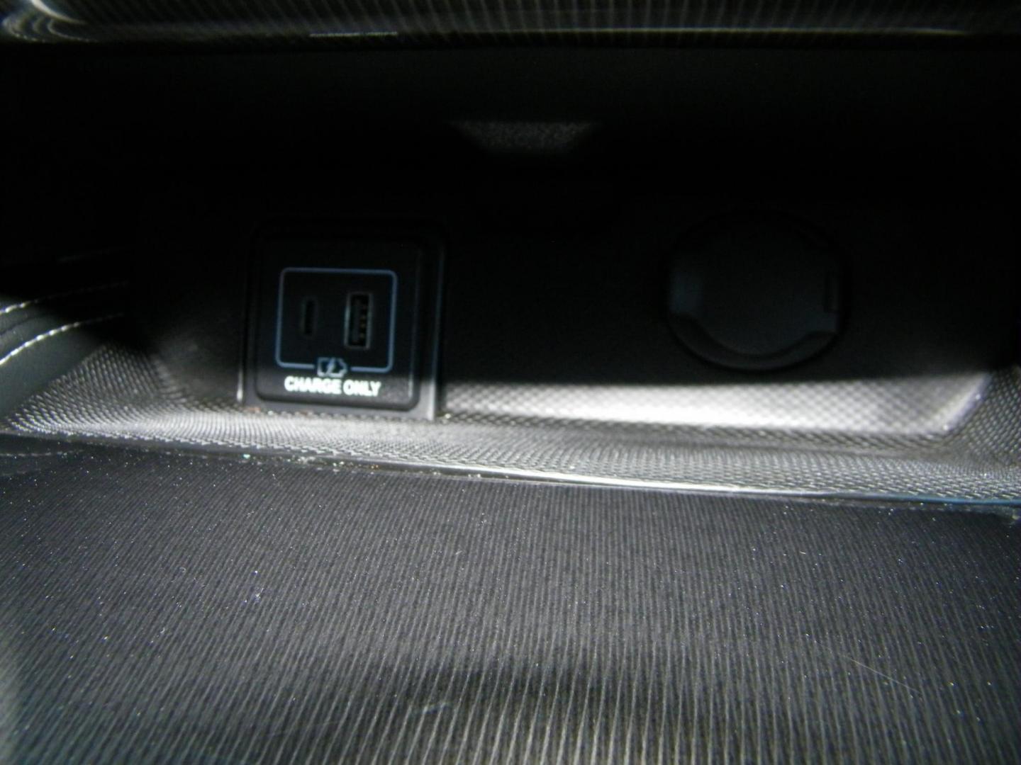 2020 Grey /Black Infiniti QX60 PURE (5N1DL0MN6LC) with an 3.5L V6 DOHC 24V engine, CVT transmission, located at 4000 Bee Ridge Road, Sarasota, FL, 34233, (941) 926-0300, 27.298664, -82.489151 - Photo#23